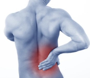 Lower-Back-Pain