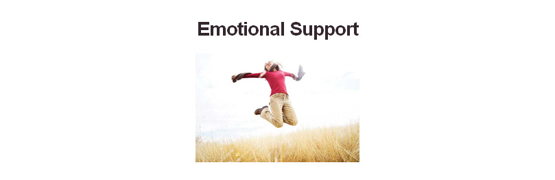 emotional_support_1