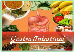 gastro-intestinal