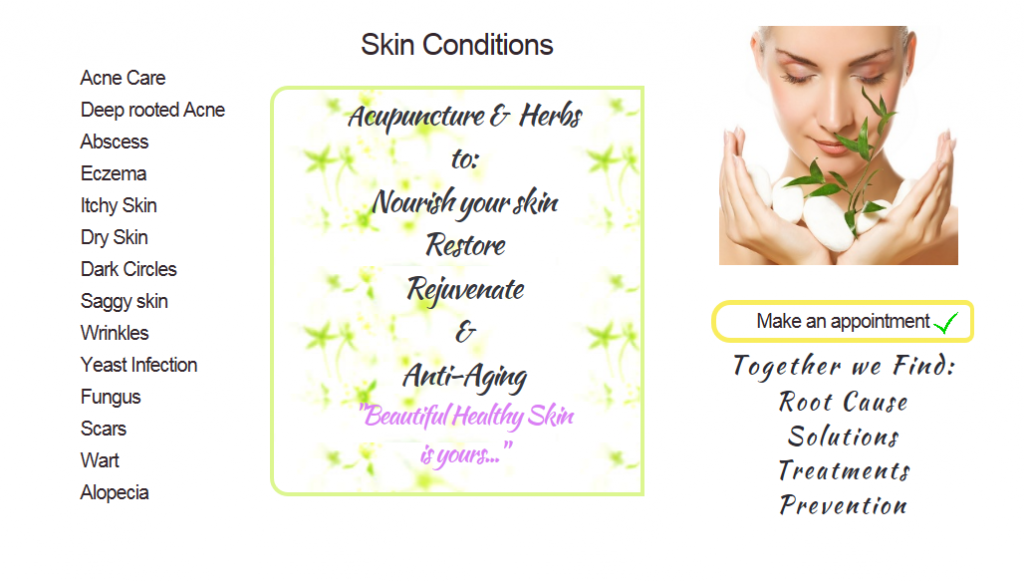 skin_conditions_p_